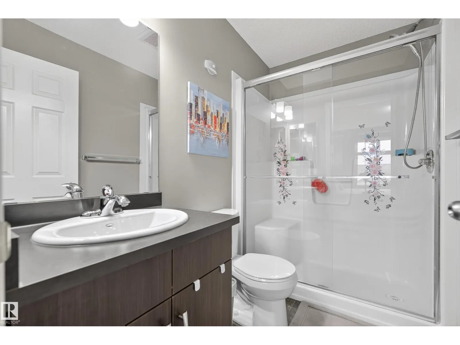 #1 9151 shaw way SW