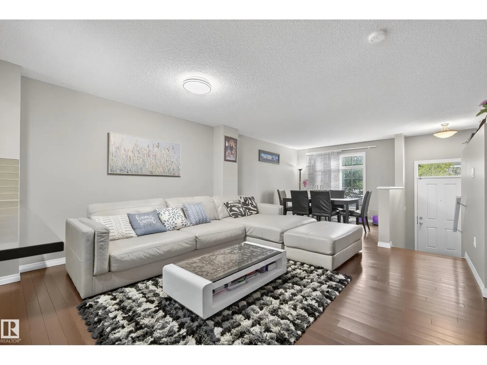 #1 9151 shaw way SW