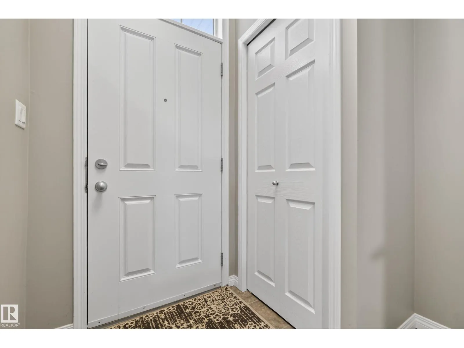 #1 9151 shaw way SW