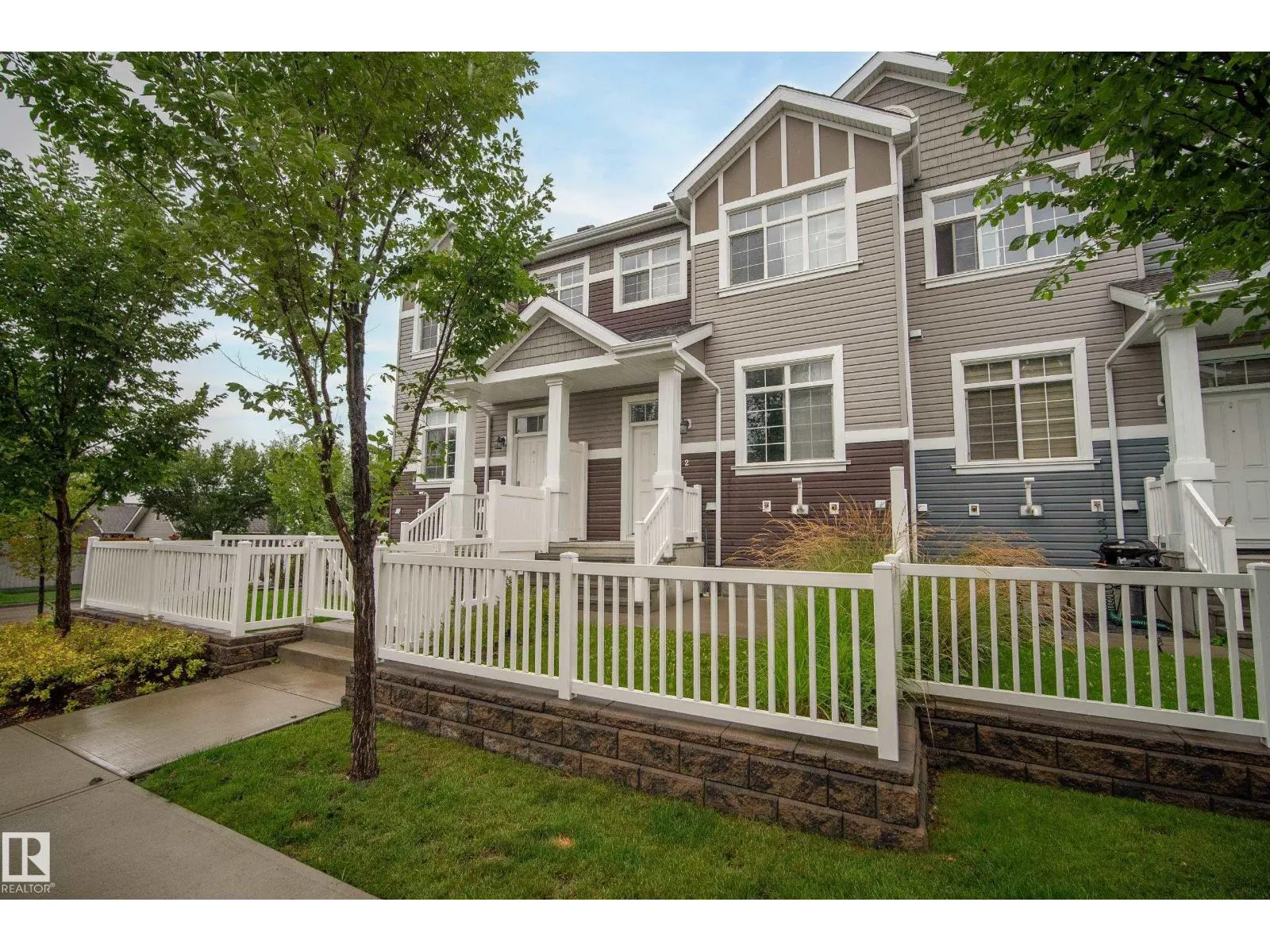 #1 9151 shaw way SW