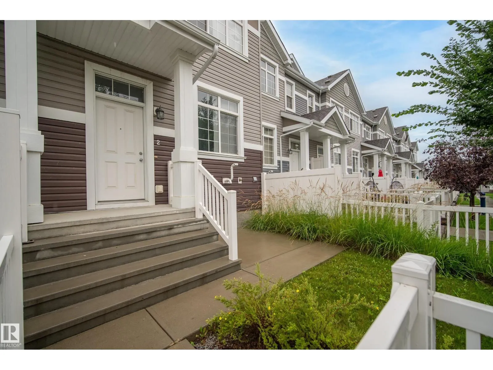#1 9151 shaw way SW