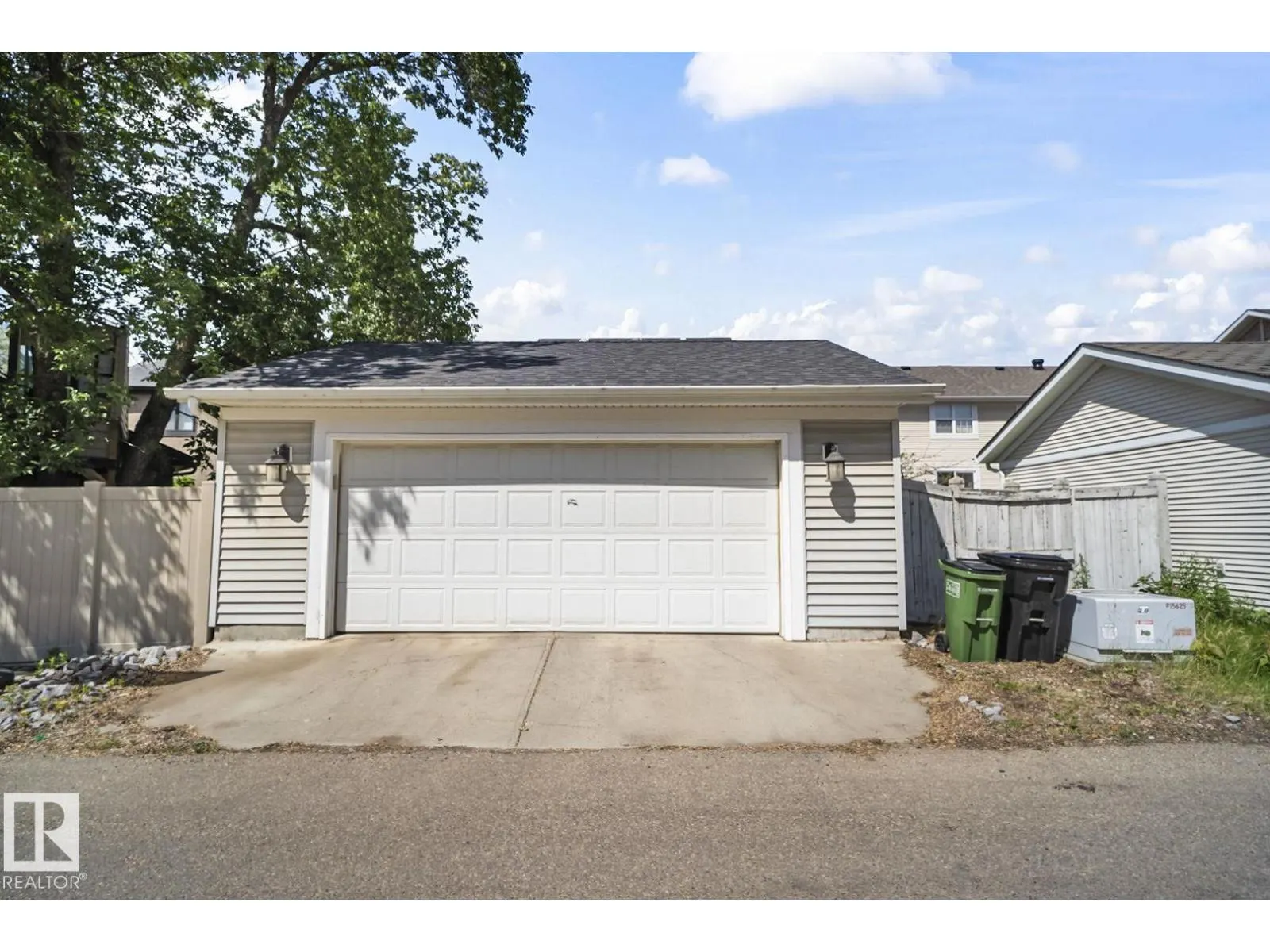 1210 COLONEL STONE AV NW