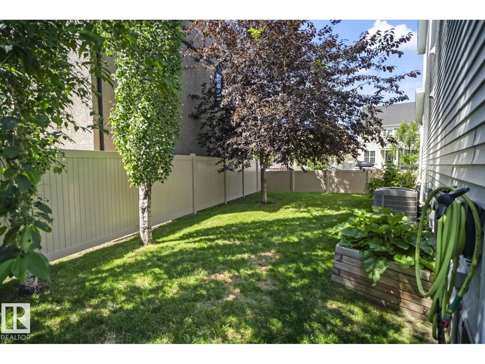 1210 COLONEL STONE AV NW