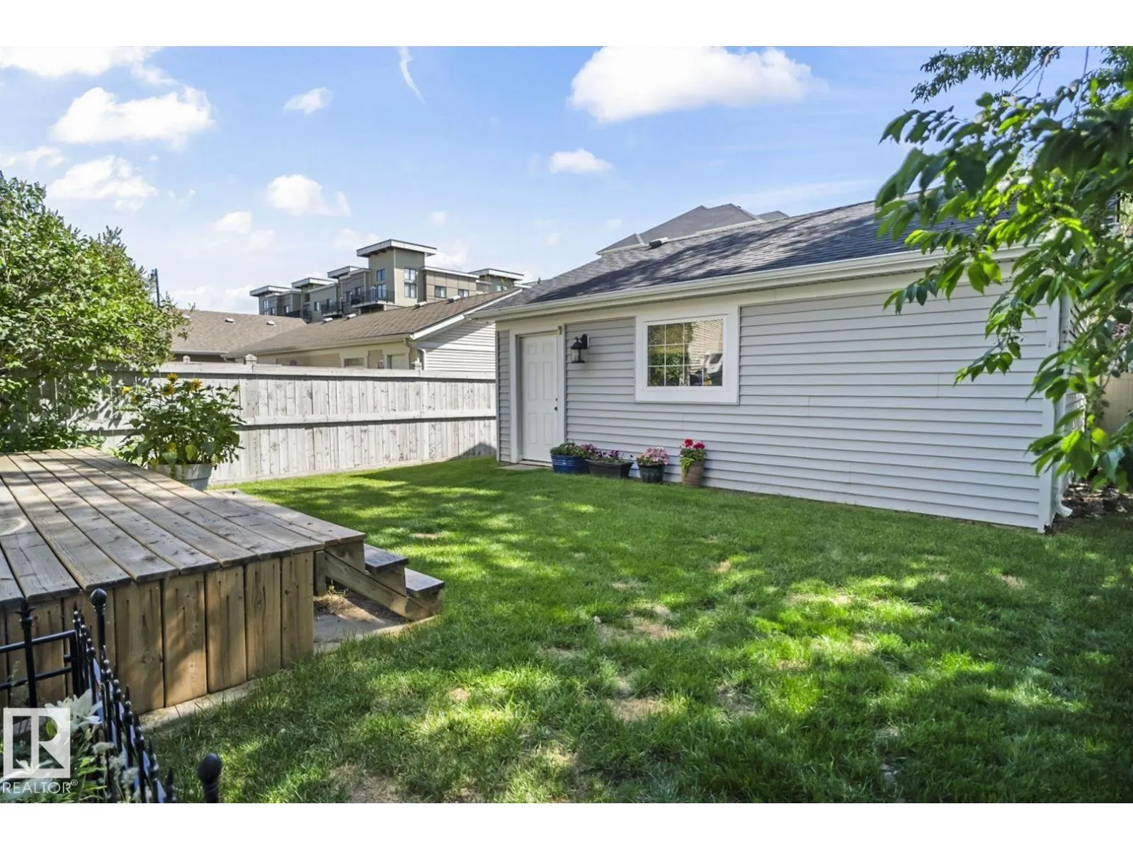 1210 COLONEL STONE AV NW