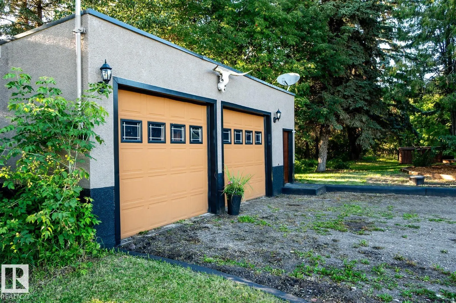 473025 Range Road 262