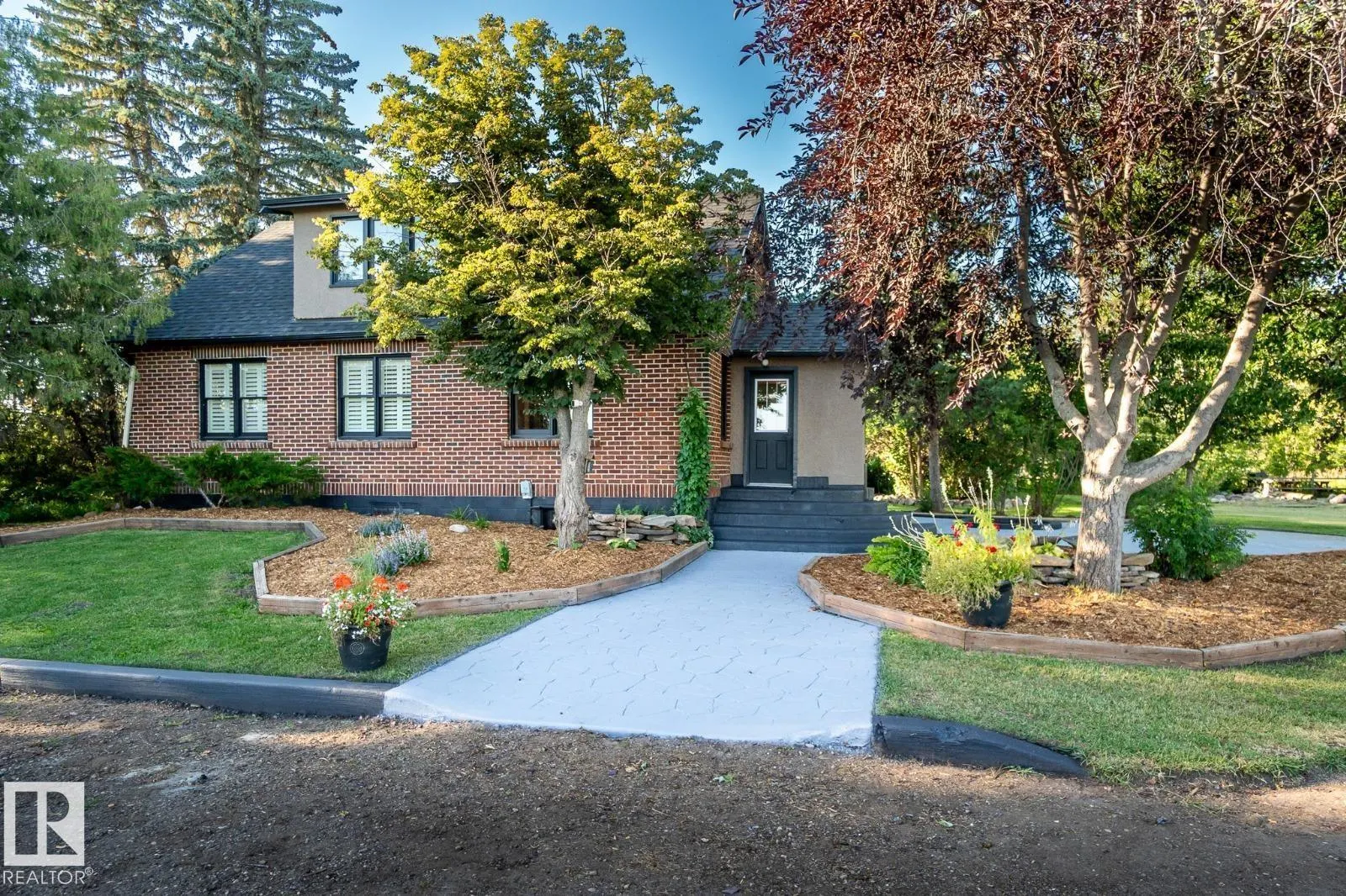 473025 Range Road 262