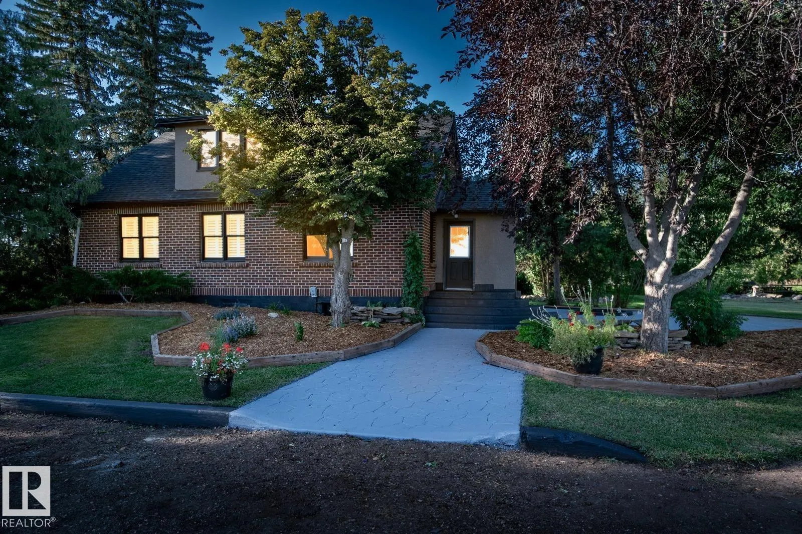 473025 Range Road 262