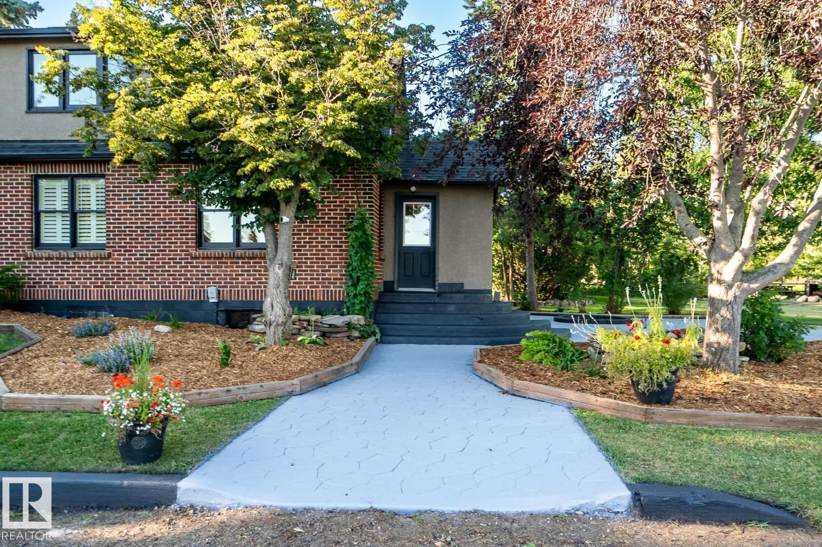 473025 Range Road 262