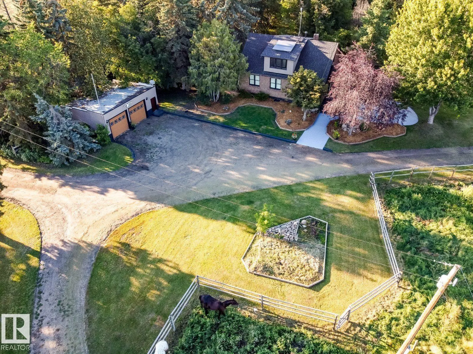 473025 Range Road 262