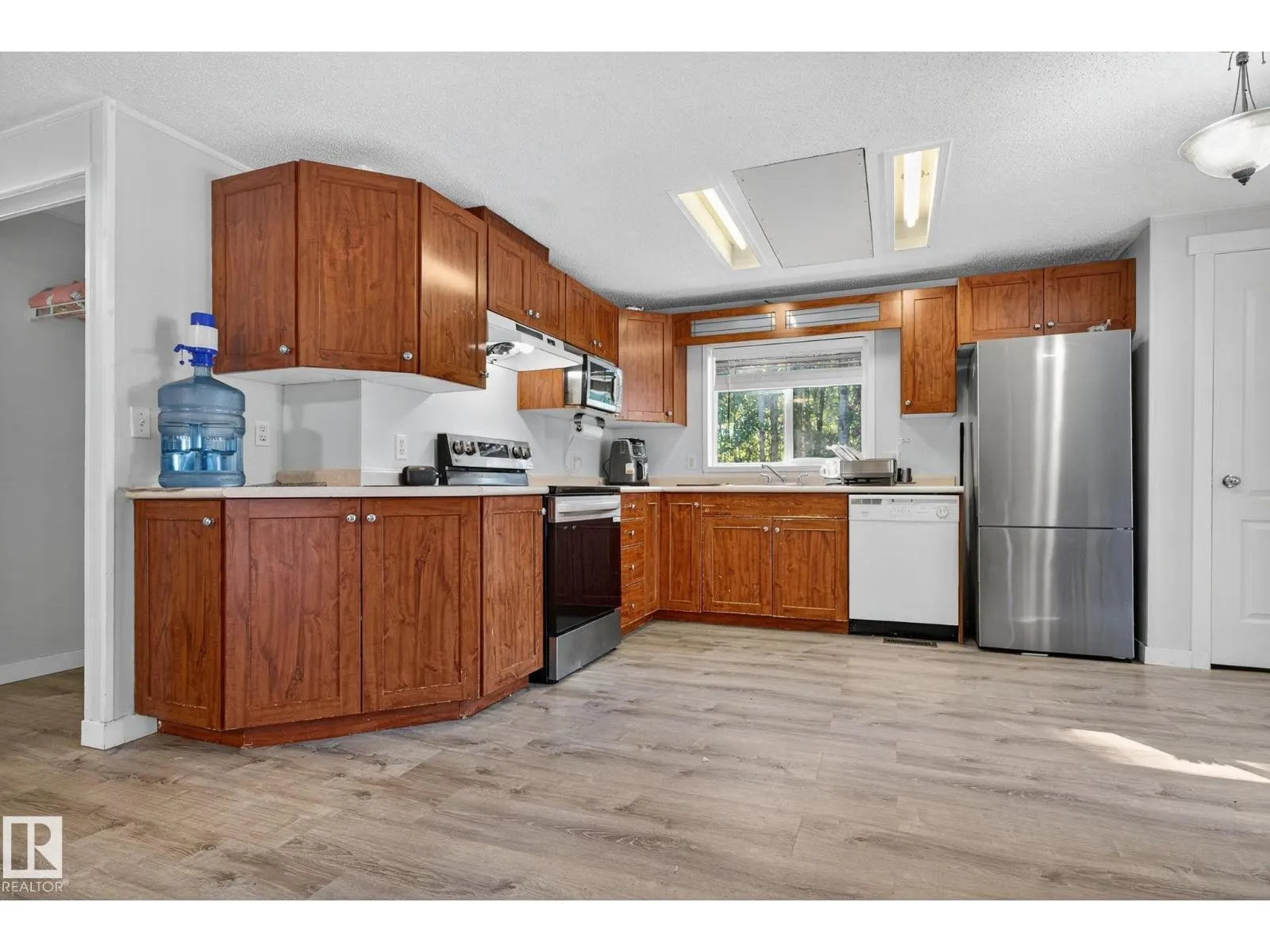 #5 53407 RGE ROAD 30