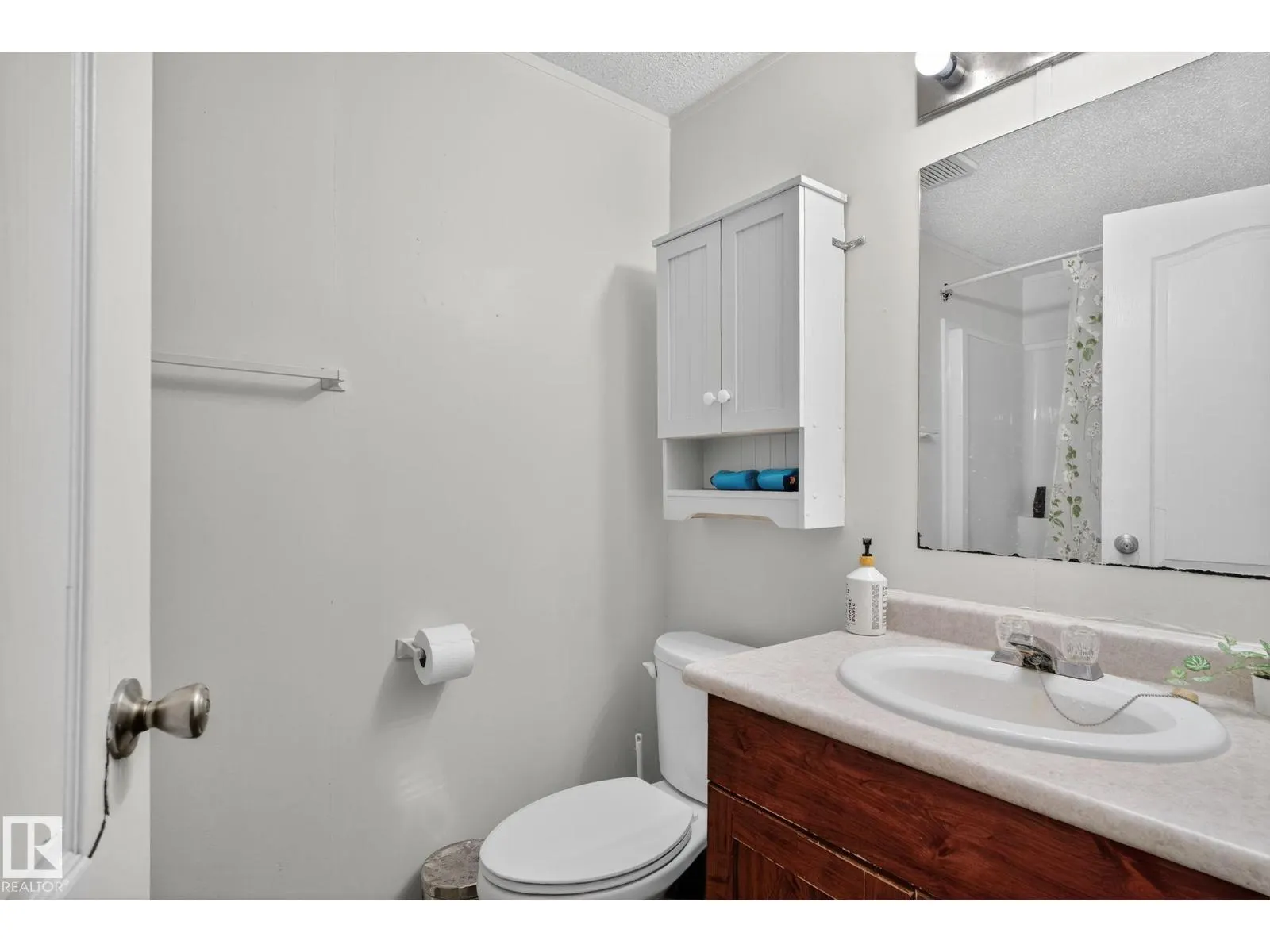 #5 53407 RGE ROAD 30