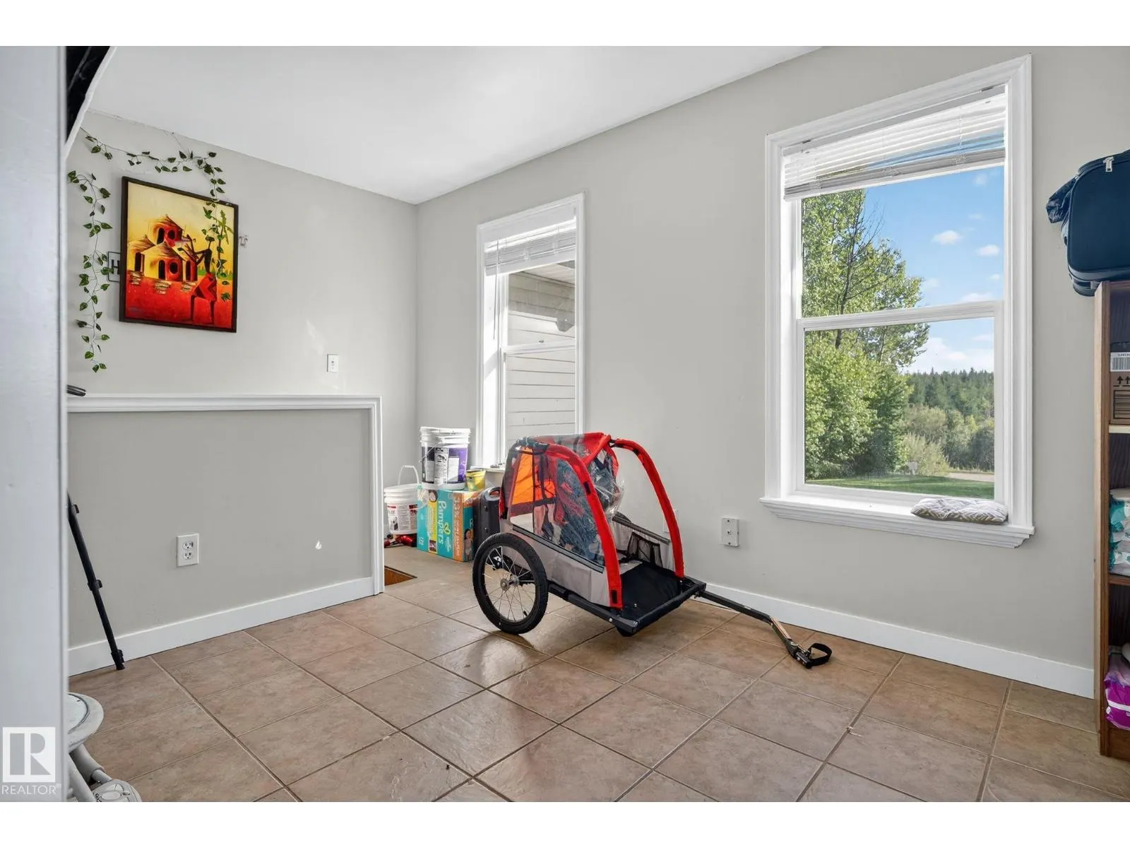 #5 53407 RGE ROAD 30