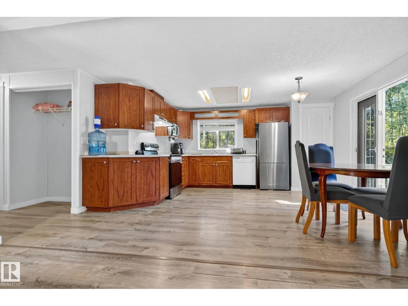 #5 53407 RGE ROAD 30
