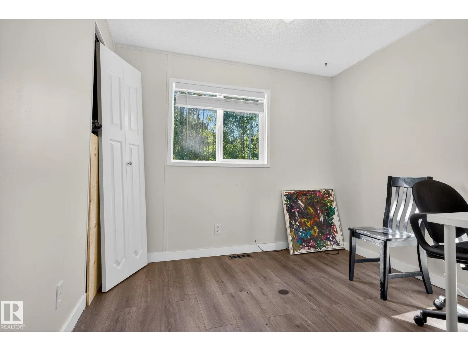 #5 53407 RGE ROAD 30