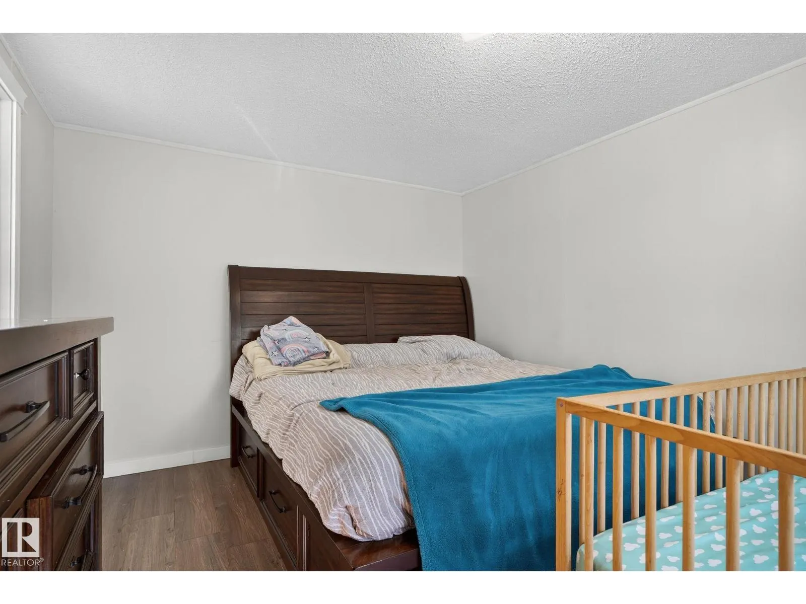 #5 53407 RGE ROAD 30