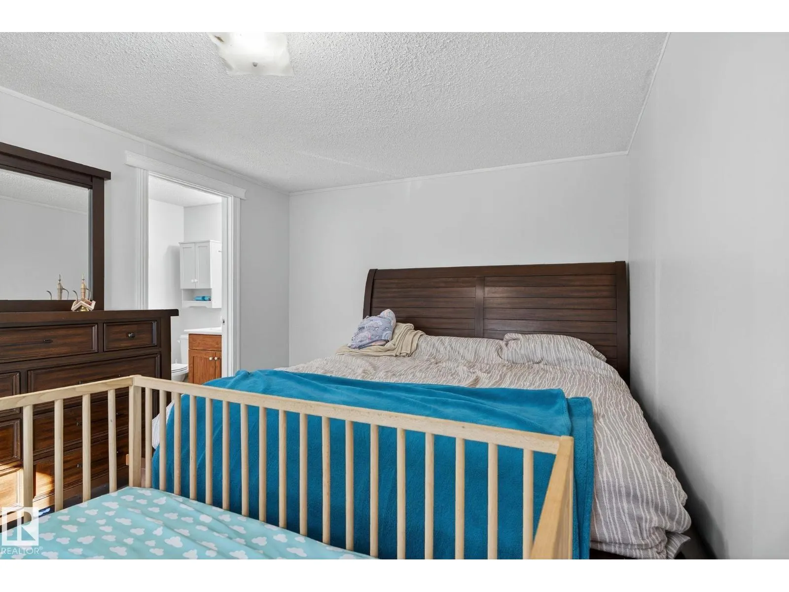 #5 53407 RGE ROAD 30