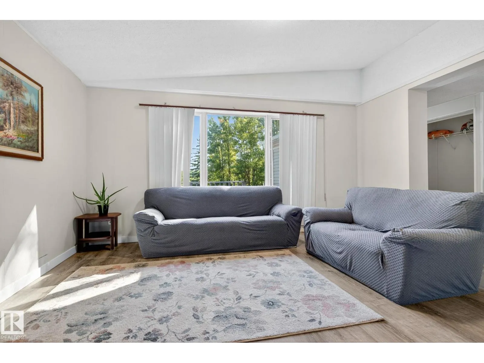#5 53407 RGE ROAD 30