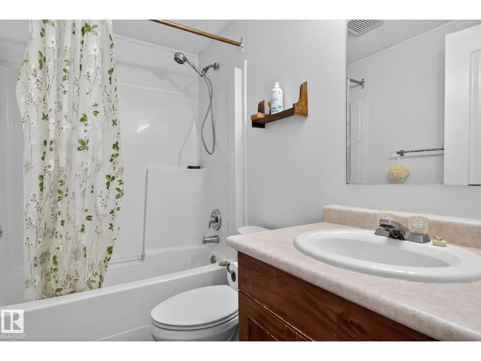 #5 53407 RGE ROAD 30