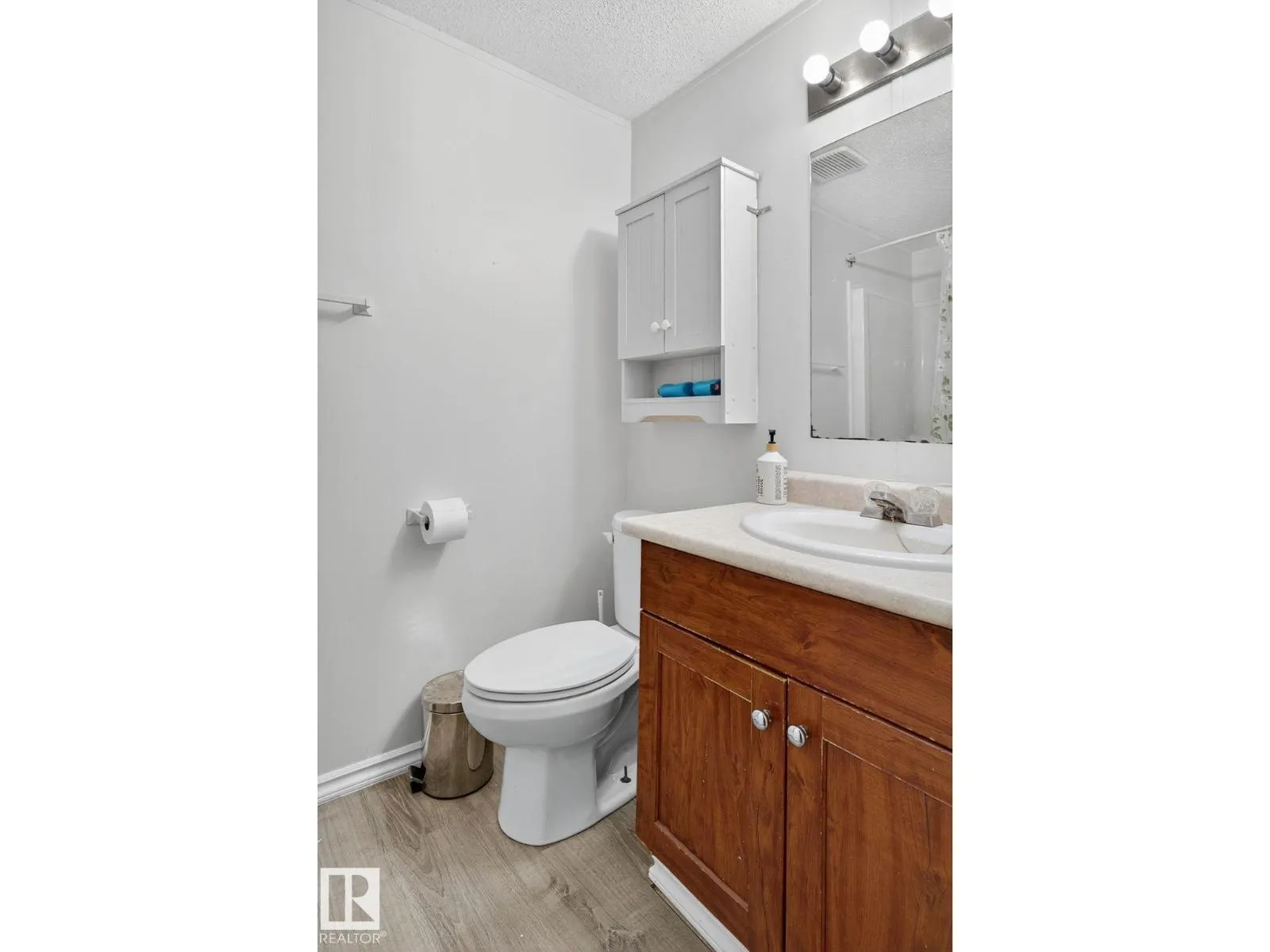 #5 53407 RGE ROAD 30