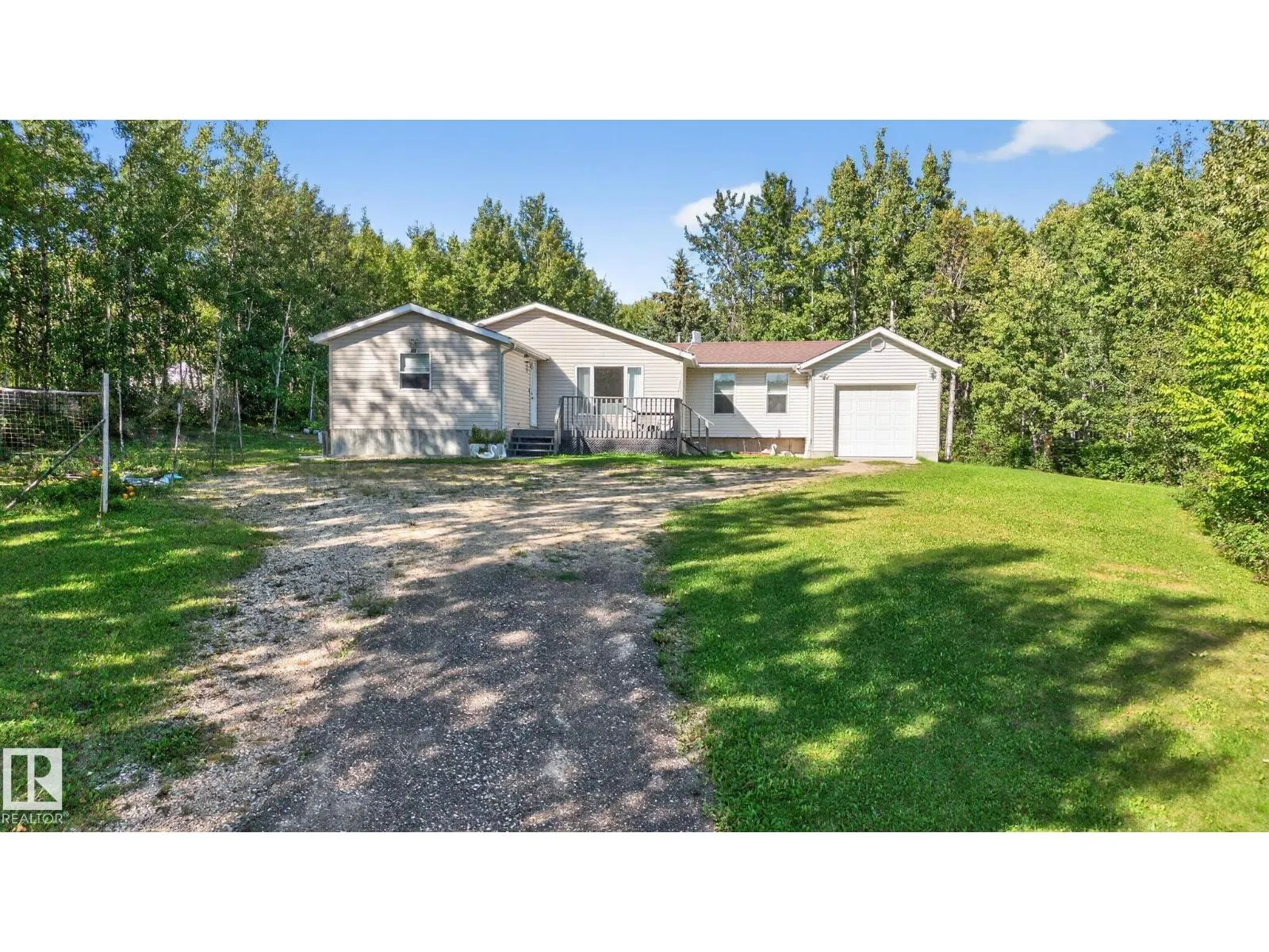 #5 53407 RGE ROAD 30