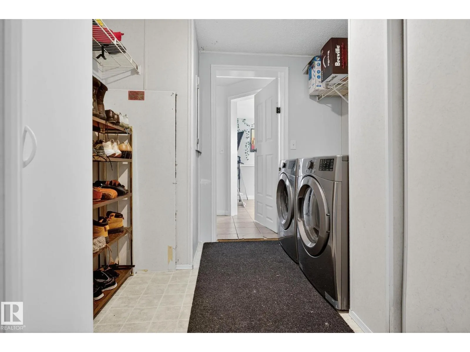 #5 53407 RGE ROAD 30
