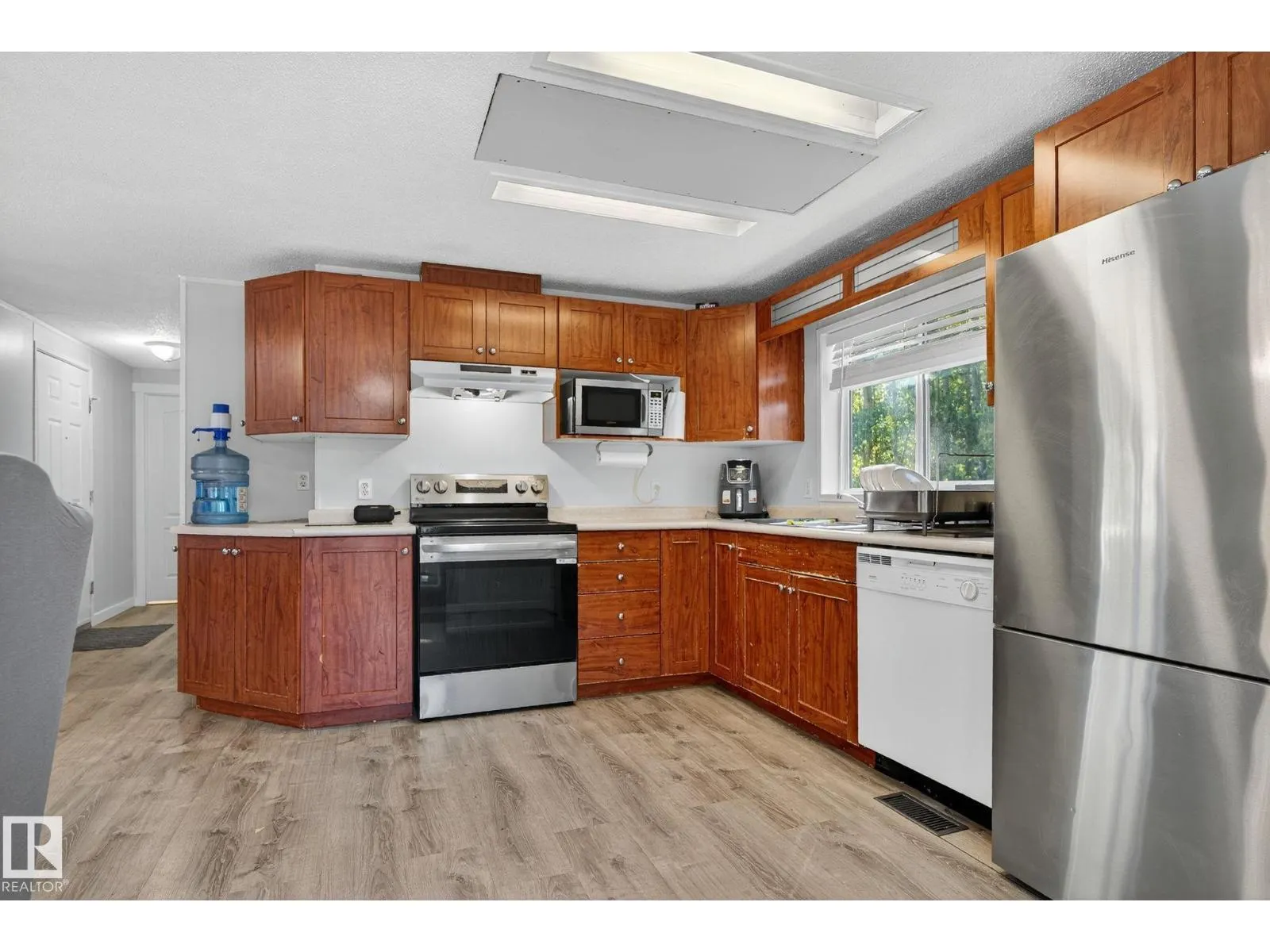 #5 53407 RGE ROAD 30