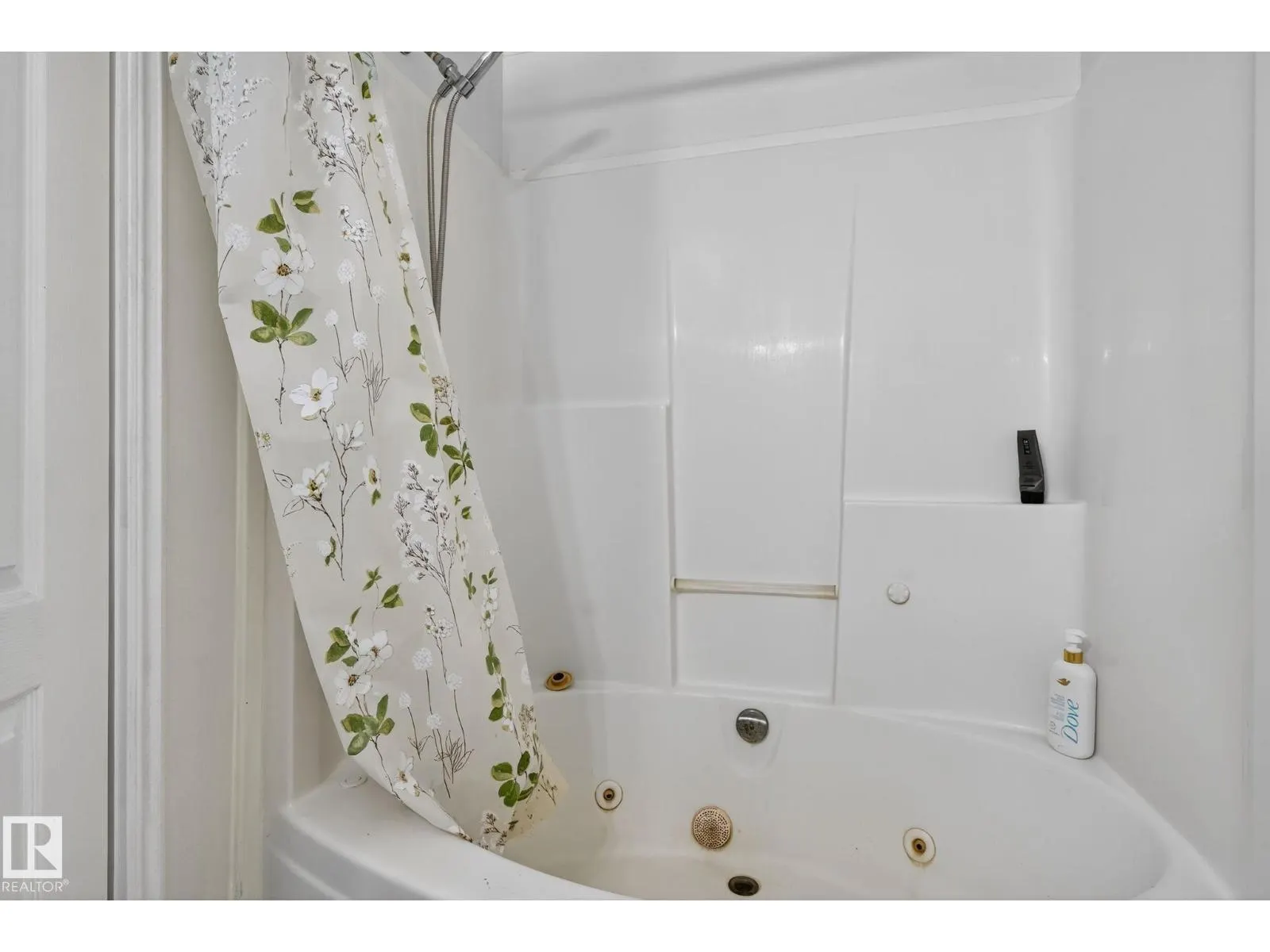 #5 53407 RGE ROAD 30