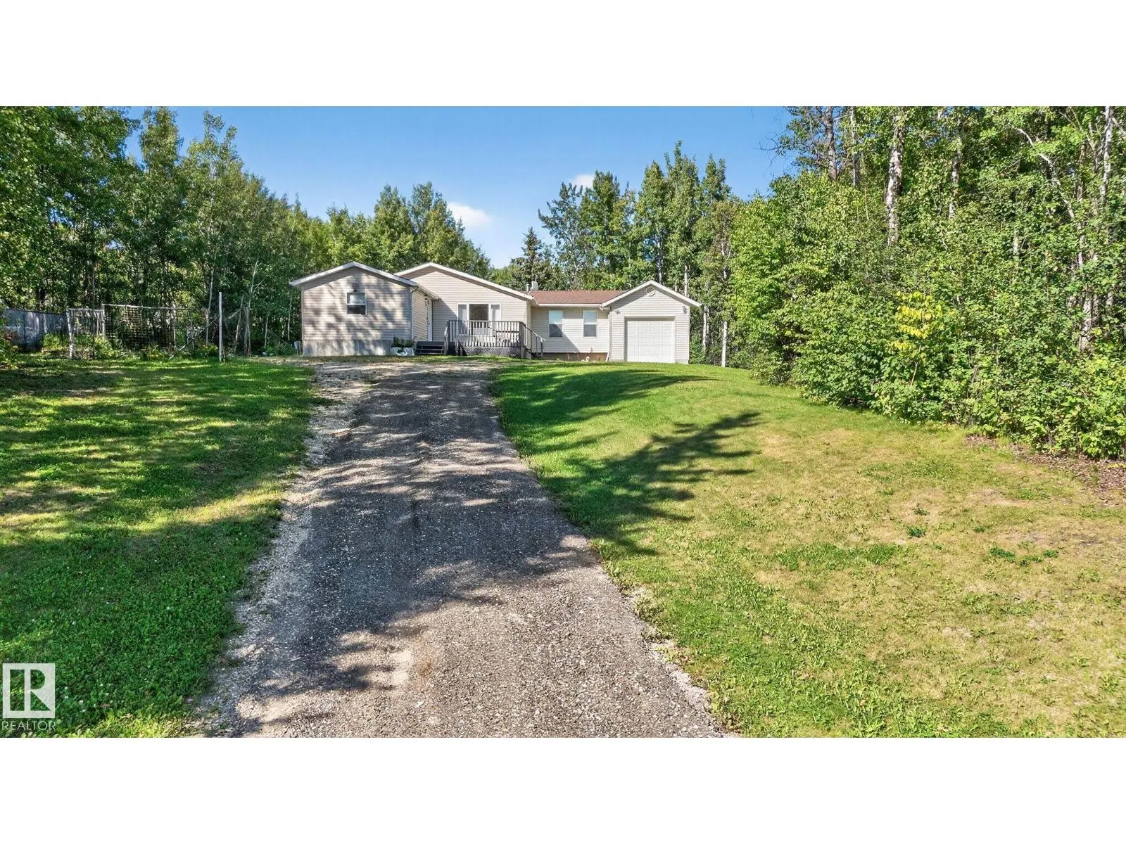 #5 53407 RGE ROAD 30