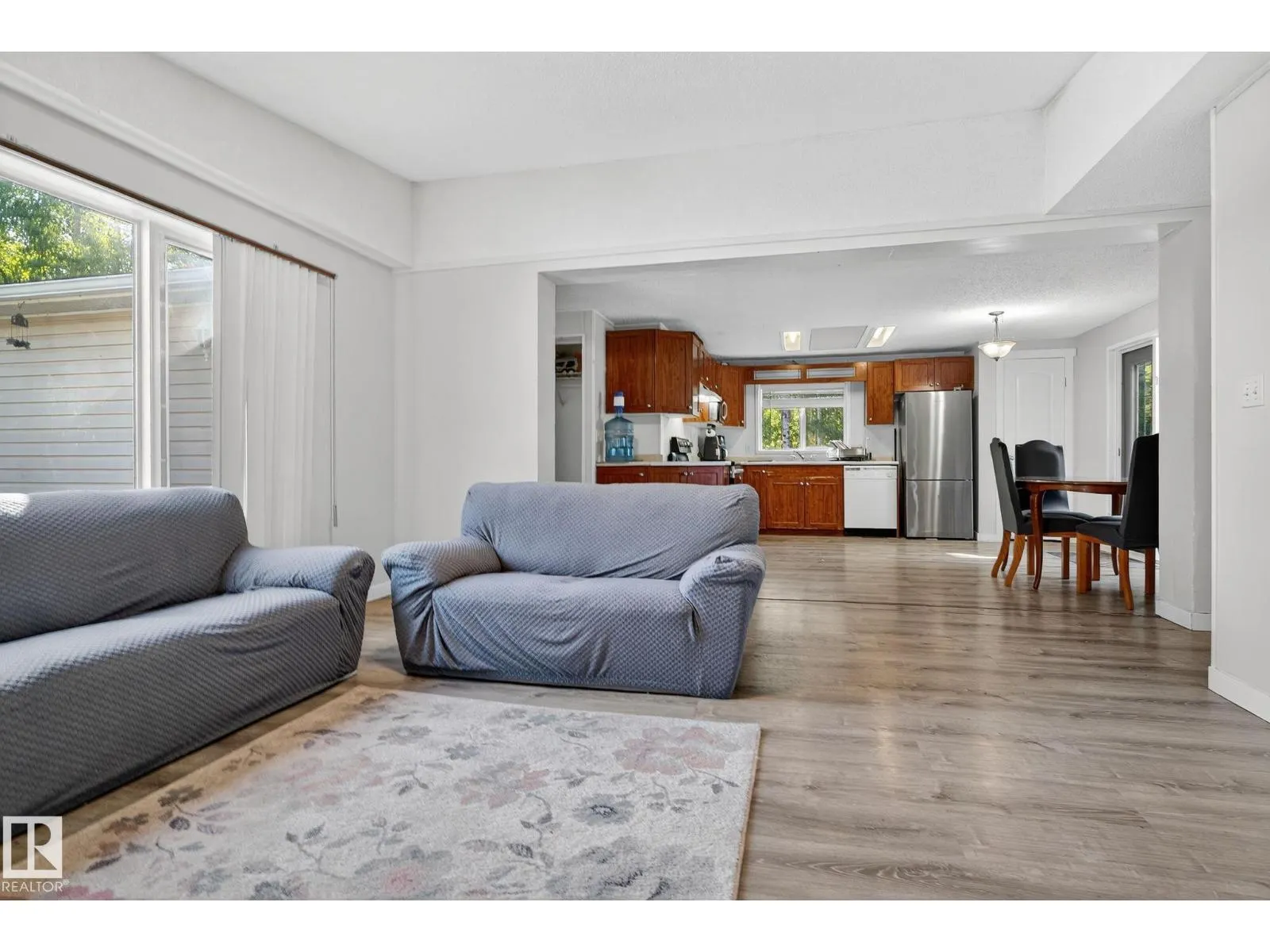 #5 53407 RGE ROAD 30