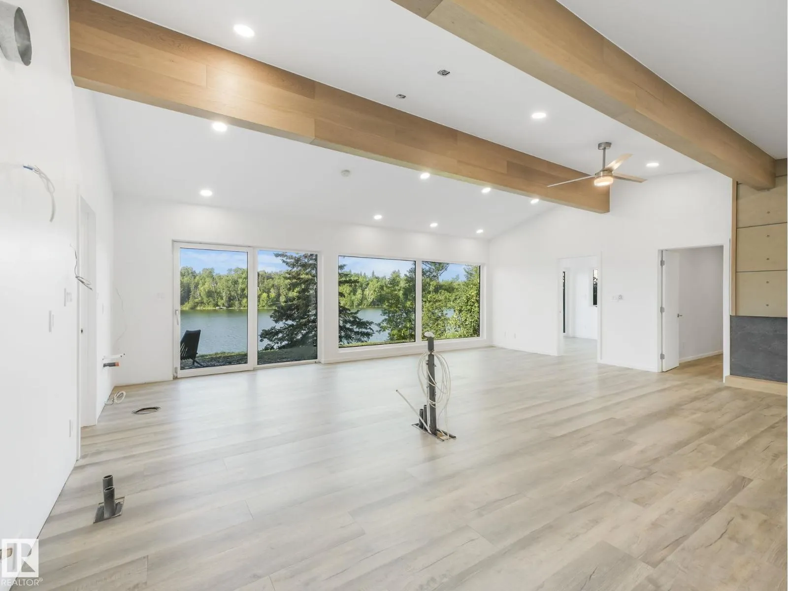 73 52059 Range Road 220