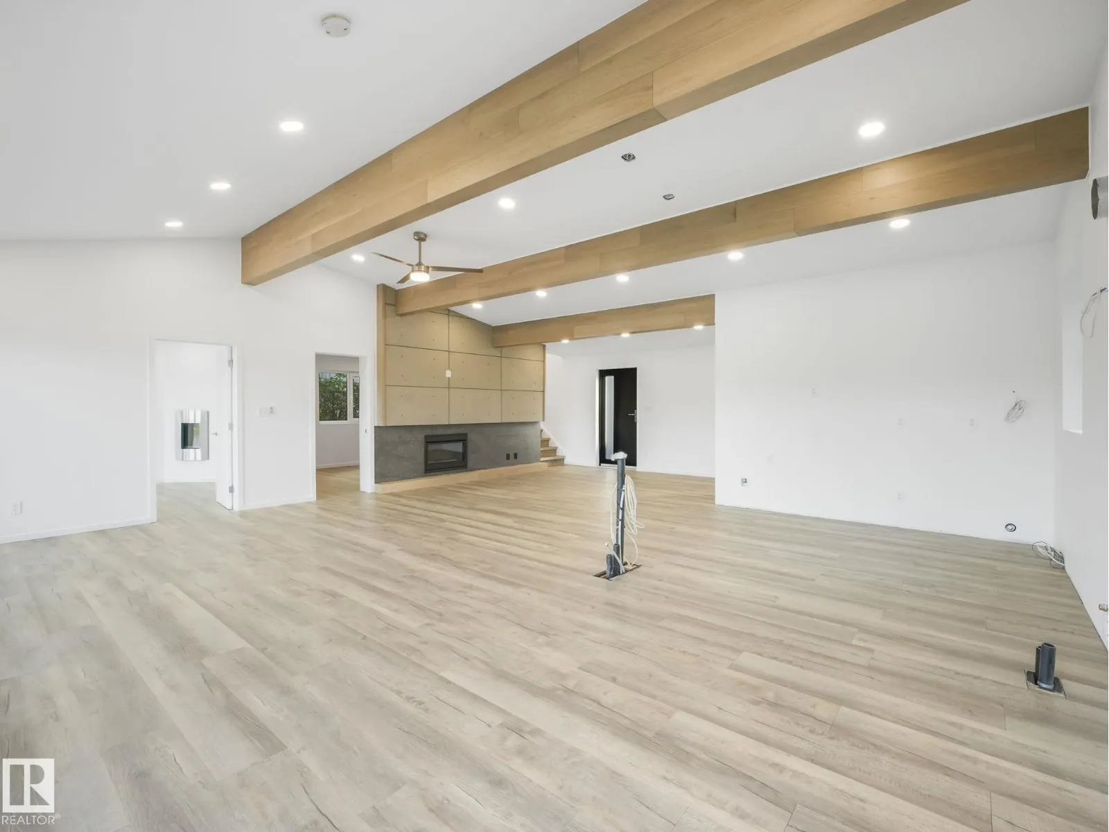 73 52059 Range Road 220