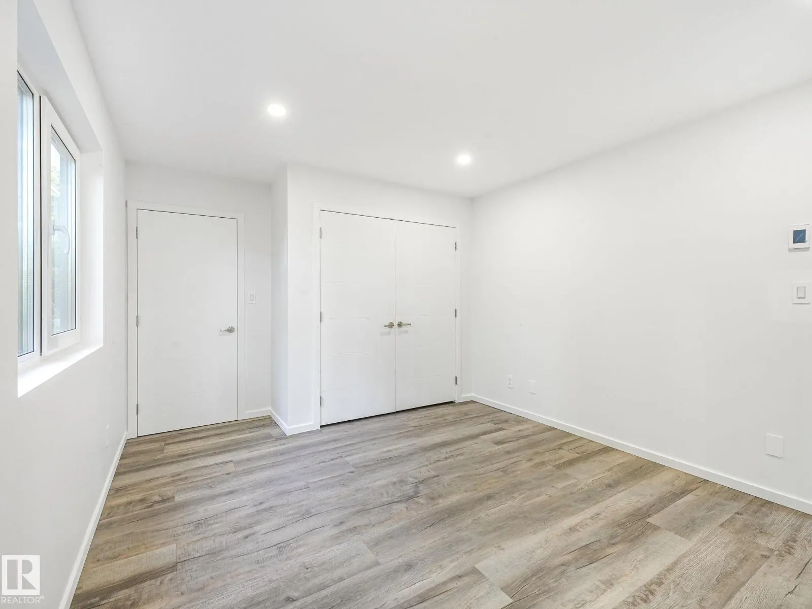 73 52059 Range Road 220