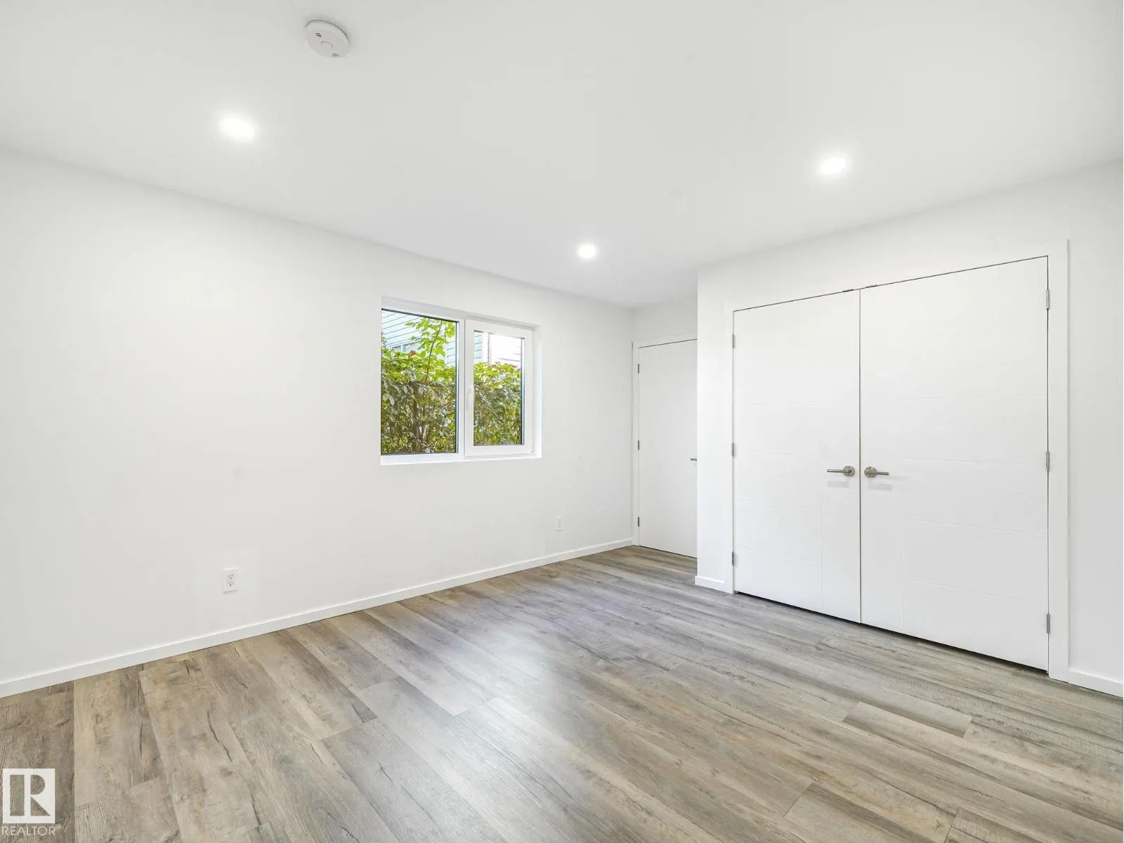 73 52059 Range Road 220