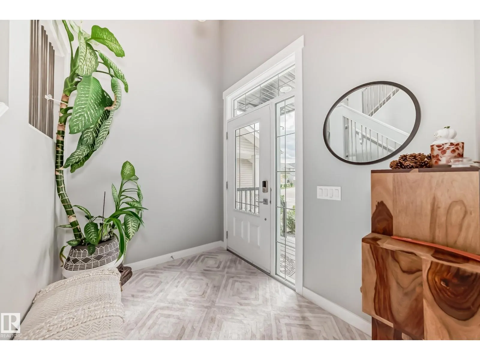 3075 CARPENTER LANDING LD SW