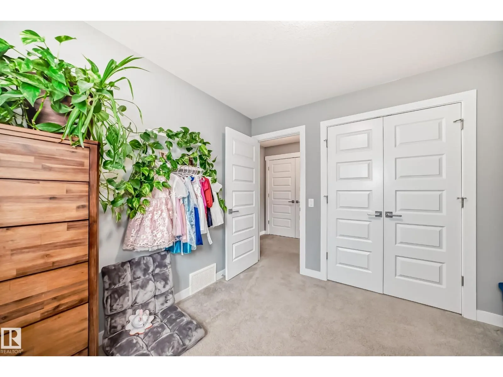 3075 CARPENTER LANDING LD SW