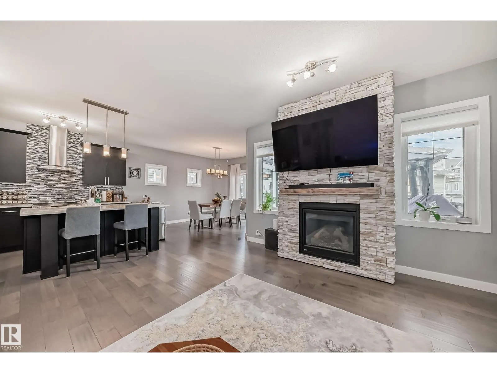 3075 CARPENTER LANDING LD SW