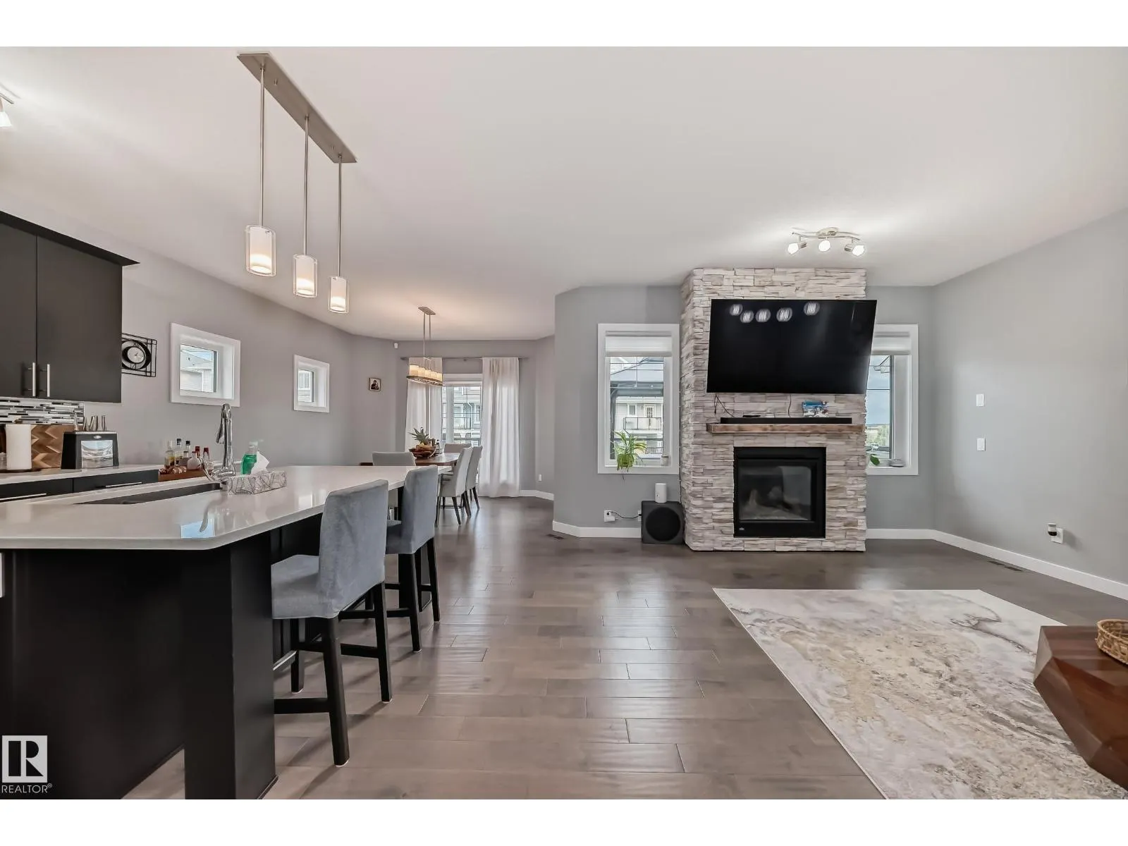 3075 CARPENTER LANDING LD SW