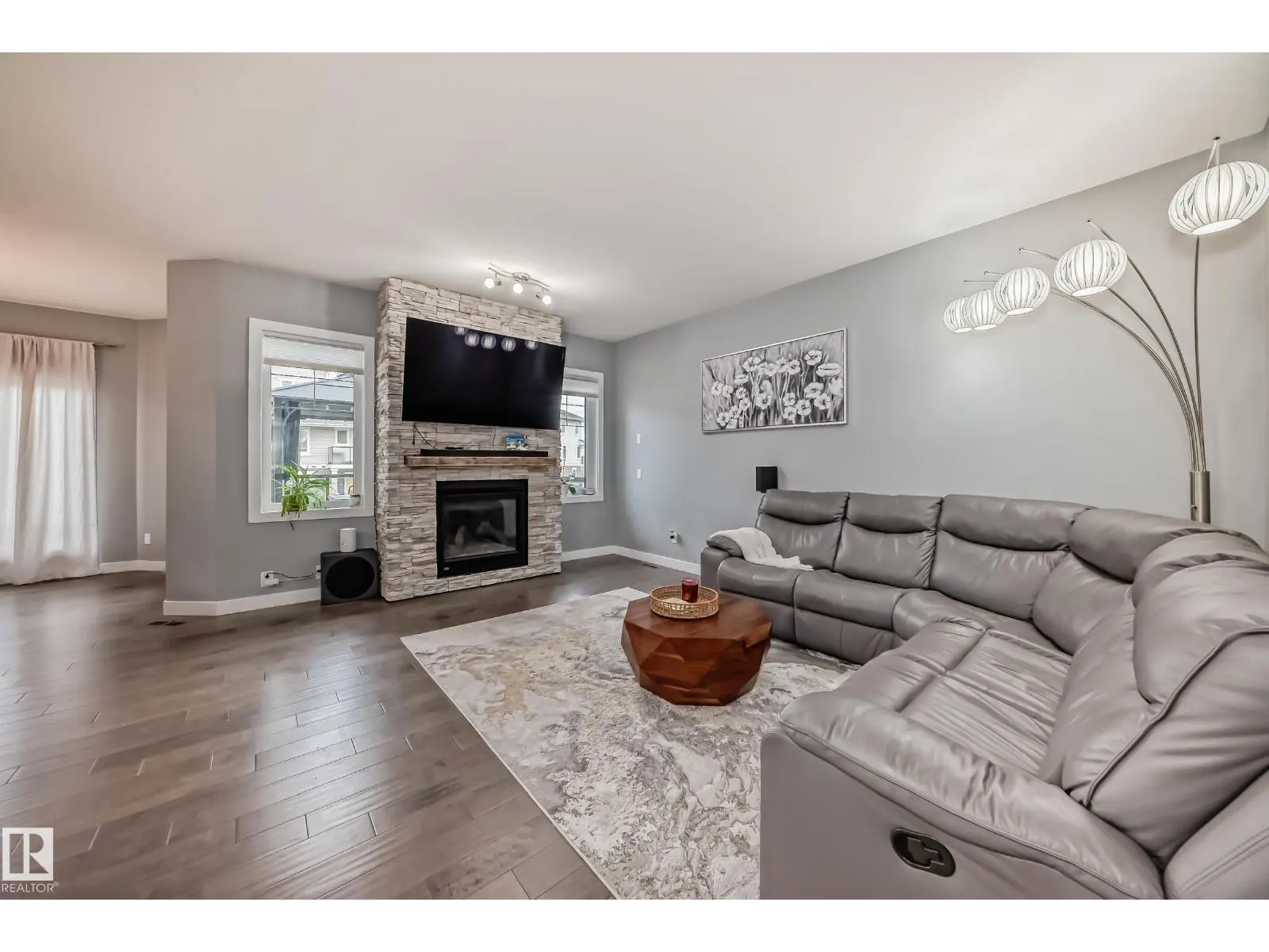 3075 CARPENTER LANDING LD SW