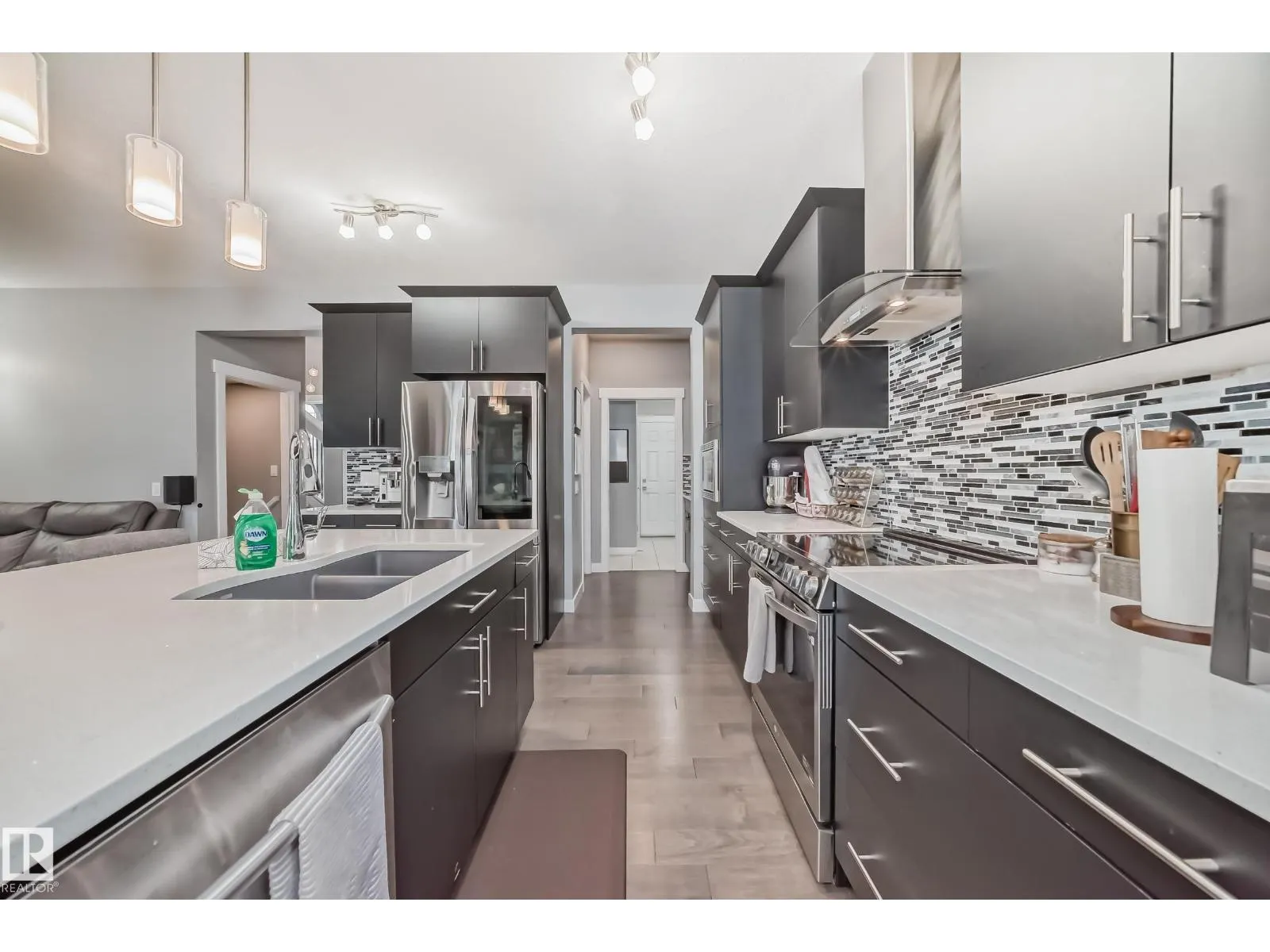 3075 CARPENTER LANDING LD SW