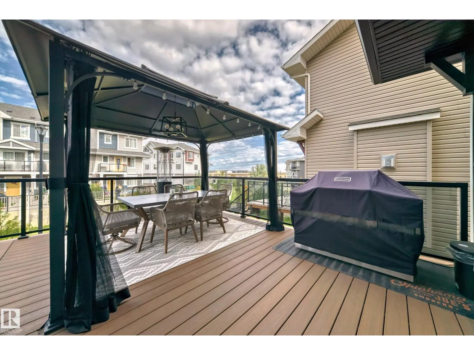 3075 CARPENTER LANDING LD SW