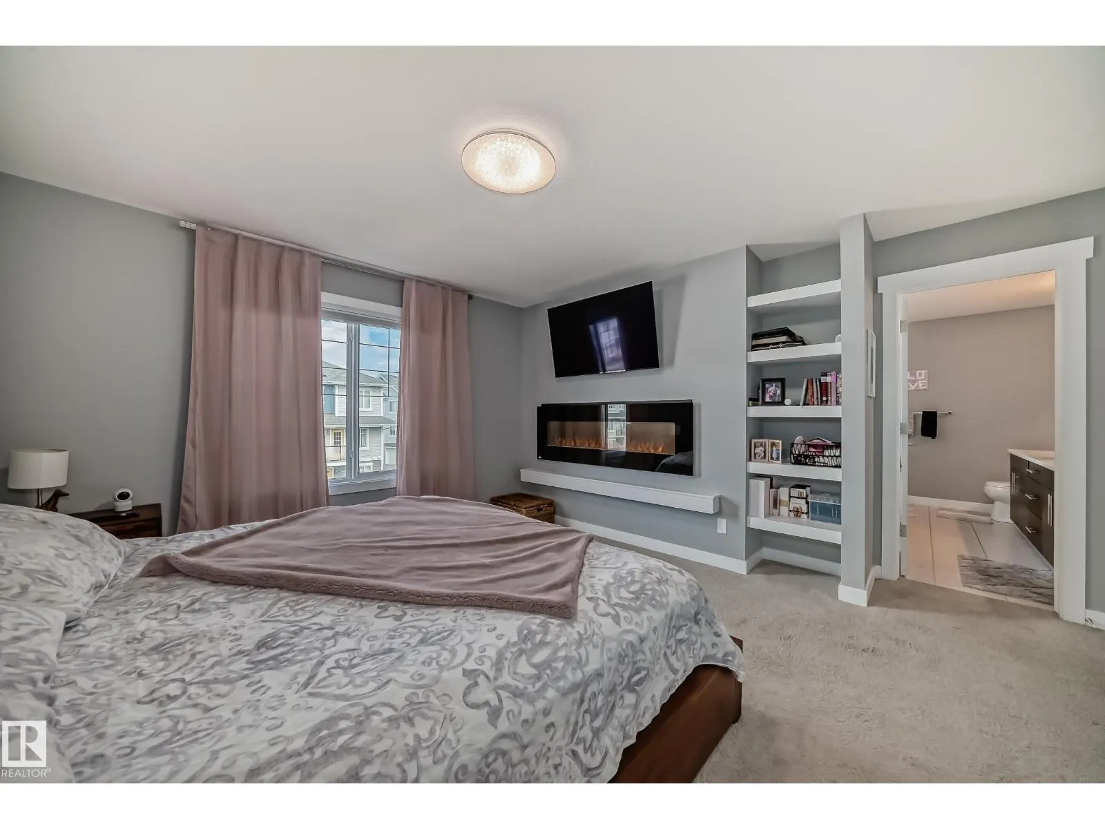 3075 CARPENTER LANDING LD SW