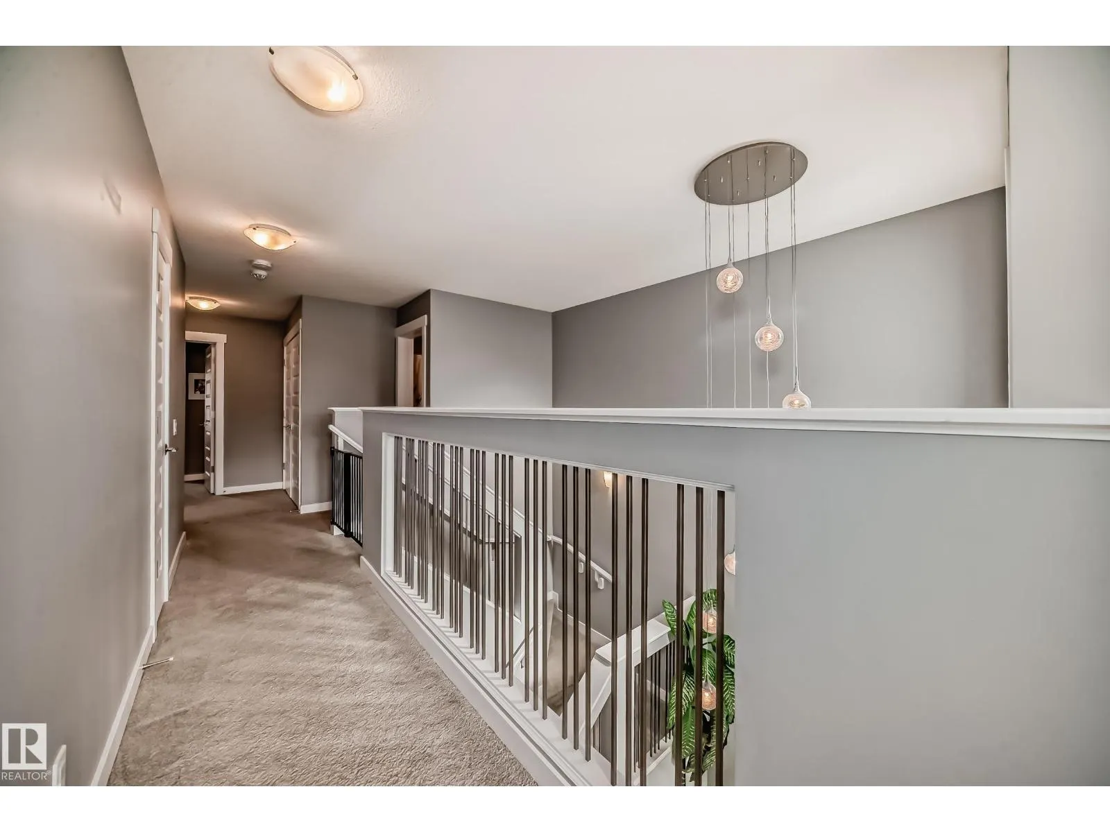 3075 CARPENTER LANDING LD SW