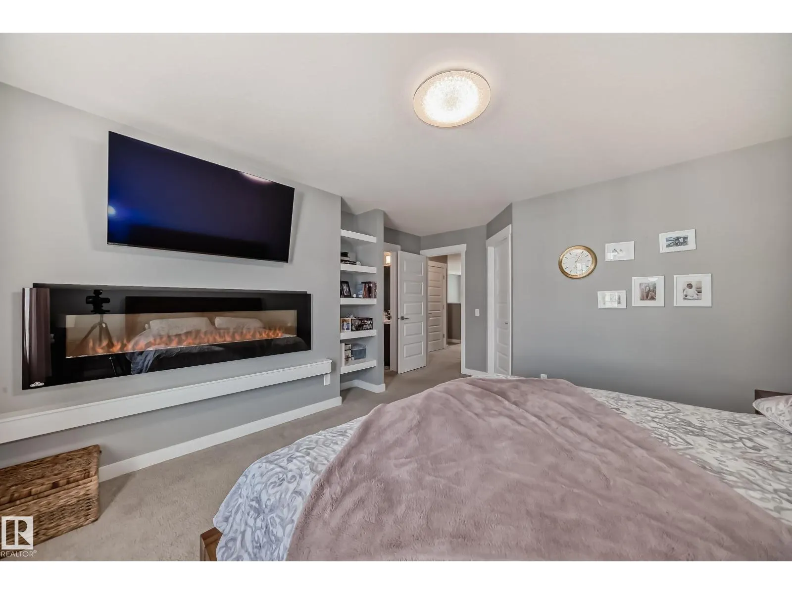 3075 CARPENTER LANDING LD SW