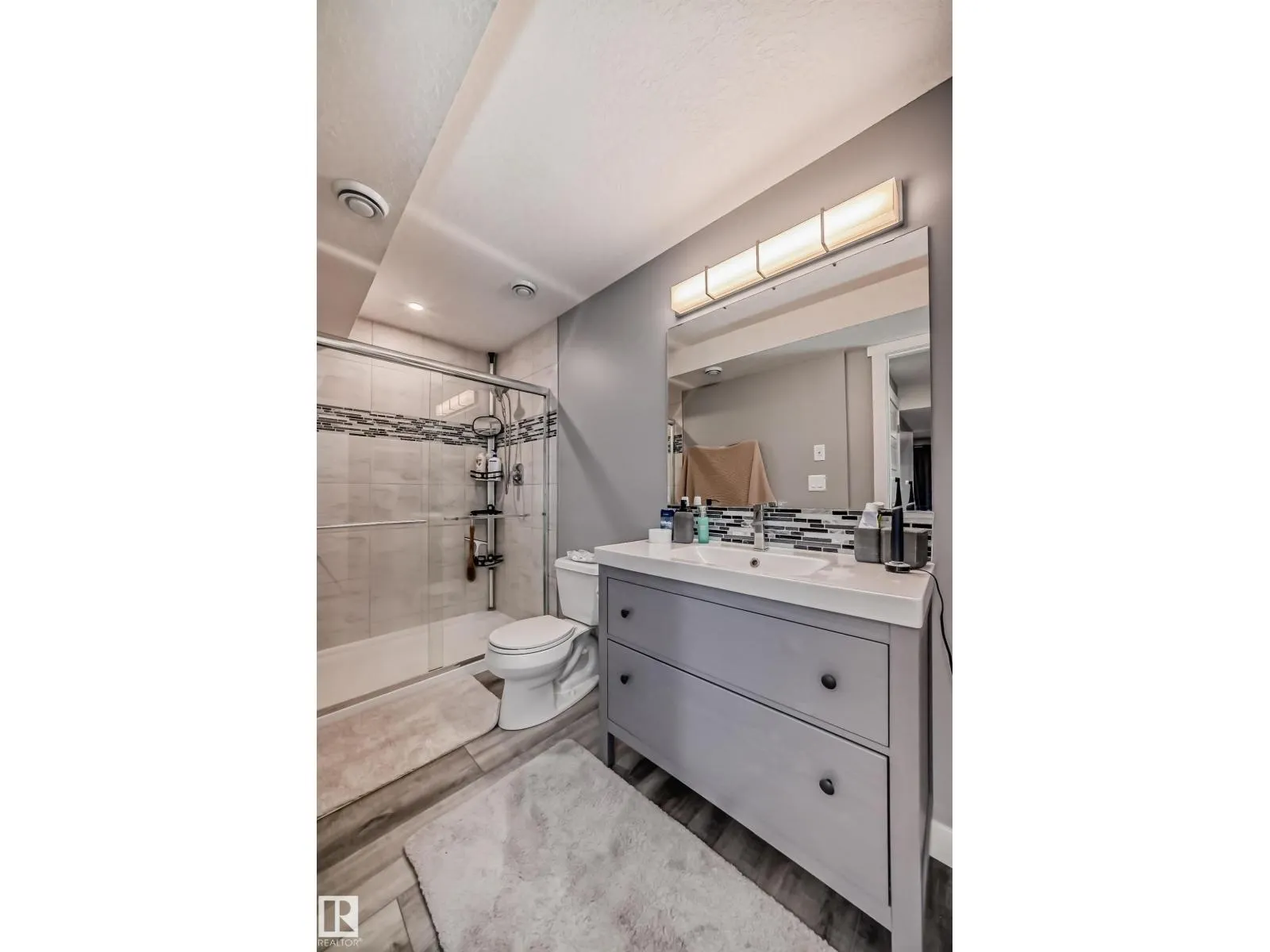 3075 CARPENTER LANDING LD SW