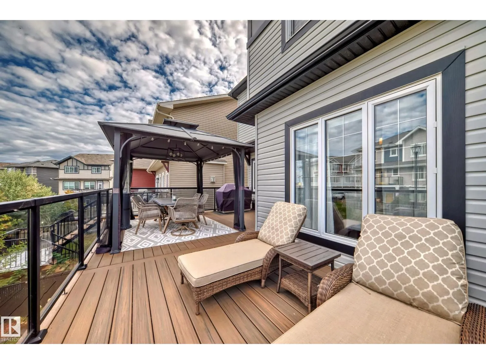 3075 CARPENTER LANDING LD SW