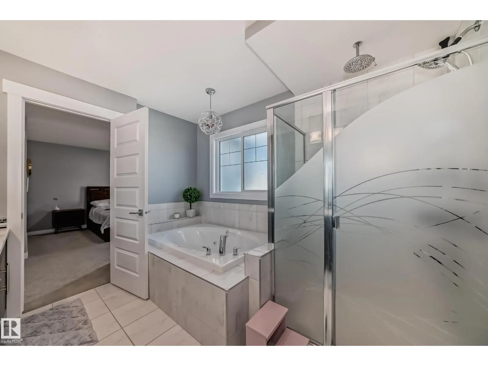 3075 CARPENTER LANDING LD SW