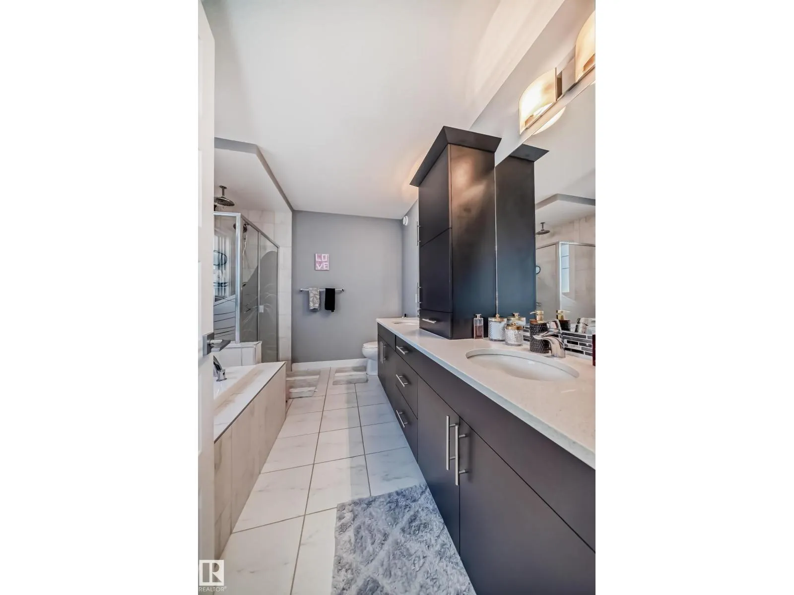 3075 CARPENTER LANDING LD SW