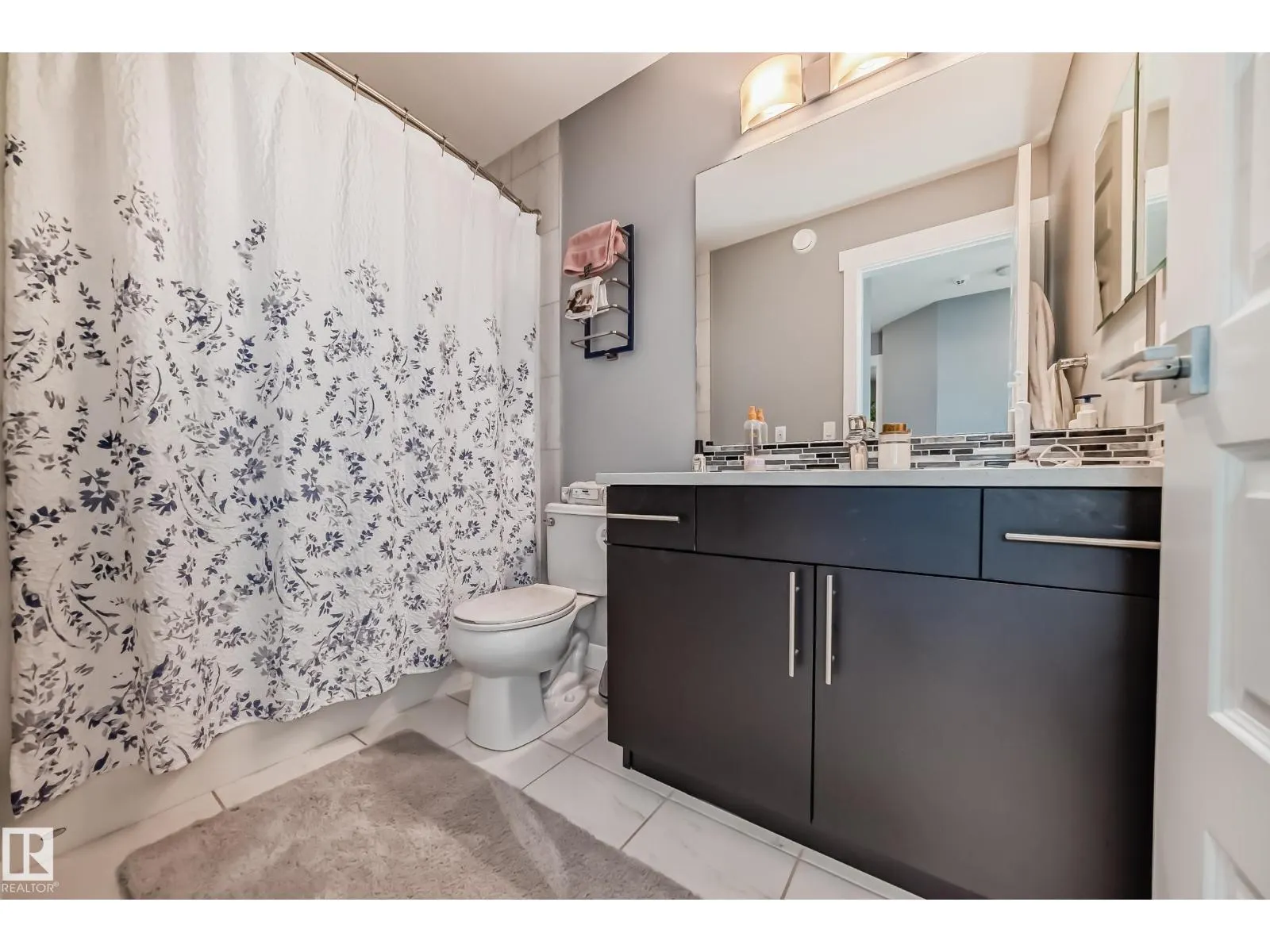 3075 CARPENTER LANDING LD SW
