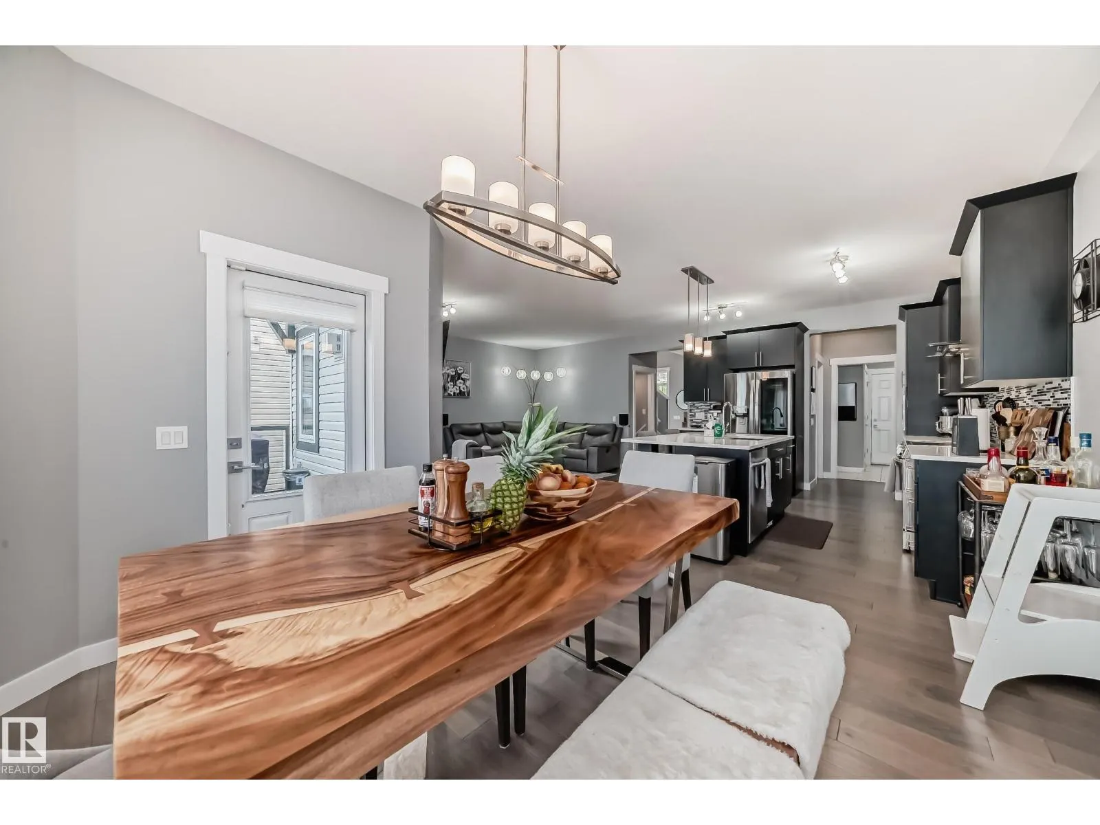 3075 CARPENTER LANDING LD SW