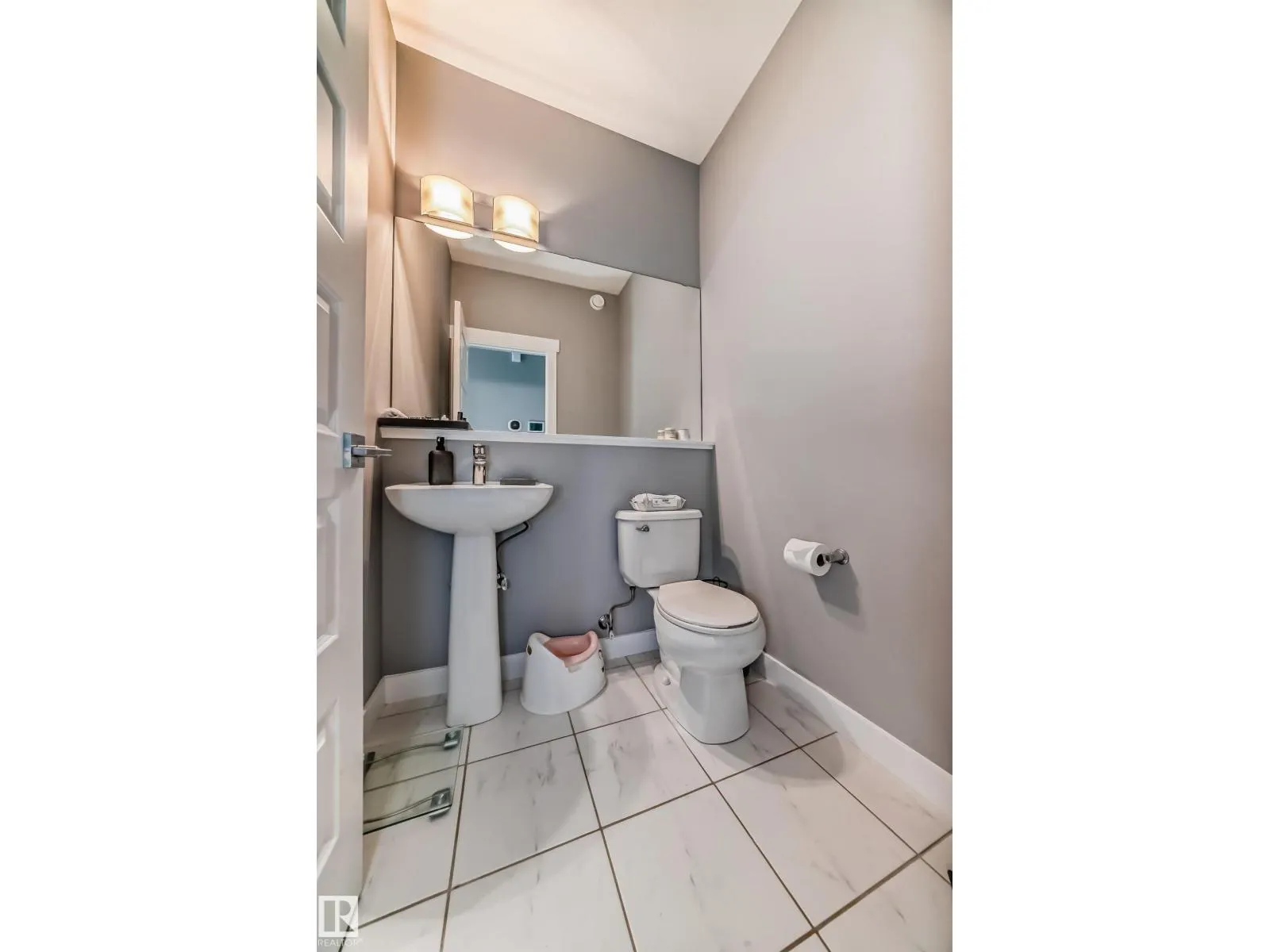 3075 CARPENTER LANDING LD SW